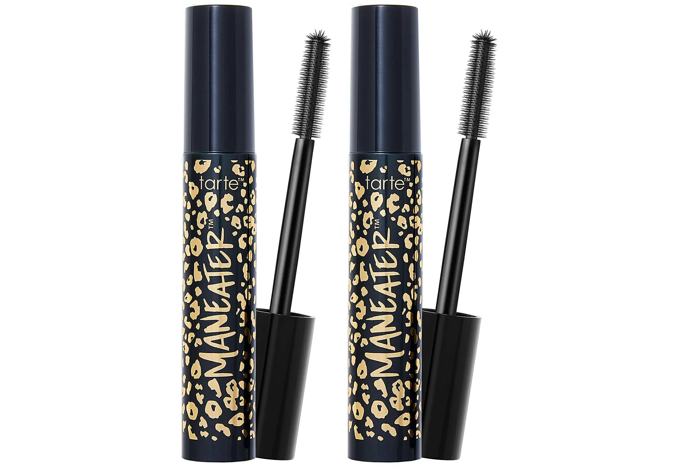 Tarte Mascara Duo