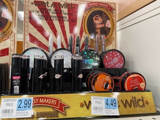 riteaid halloween wet wild lm 2021 1632847611 1632847612