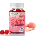 Collagen Gummies