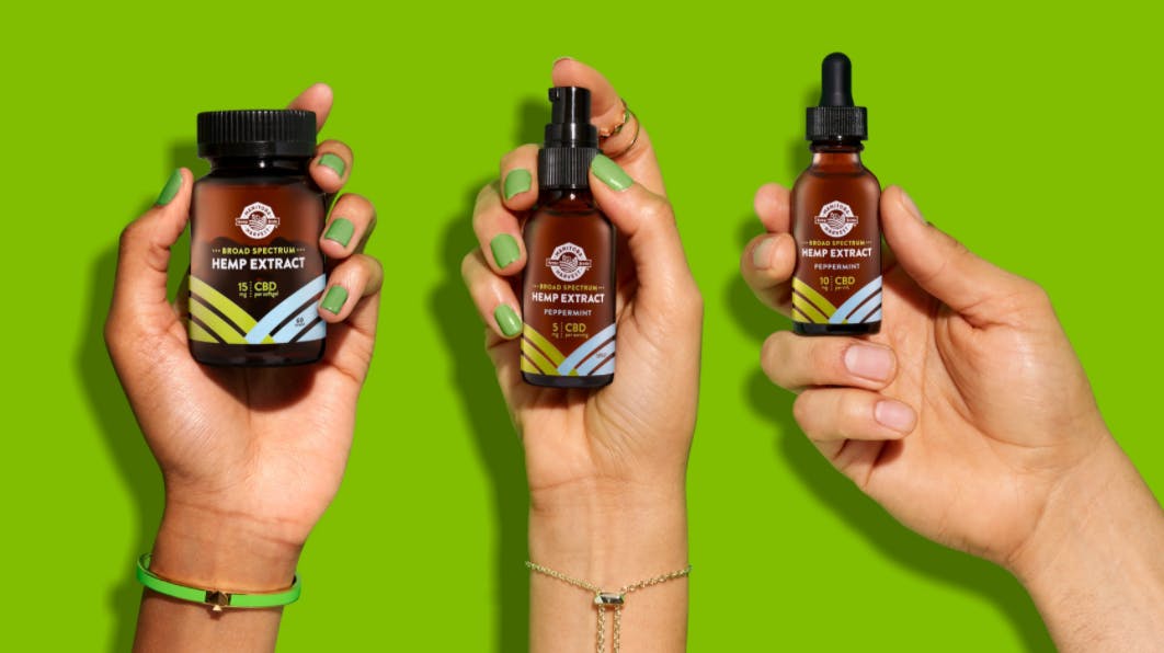 Where to Buy Cheap CBD Oil on 4/20