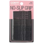 Conair Hair Pins