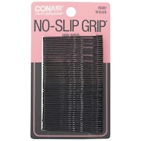 Conair Hair Pins