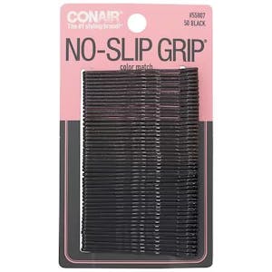 Conair Hair Pins