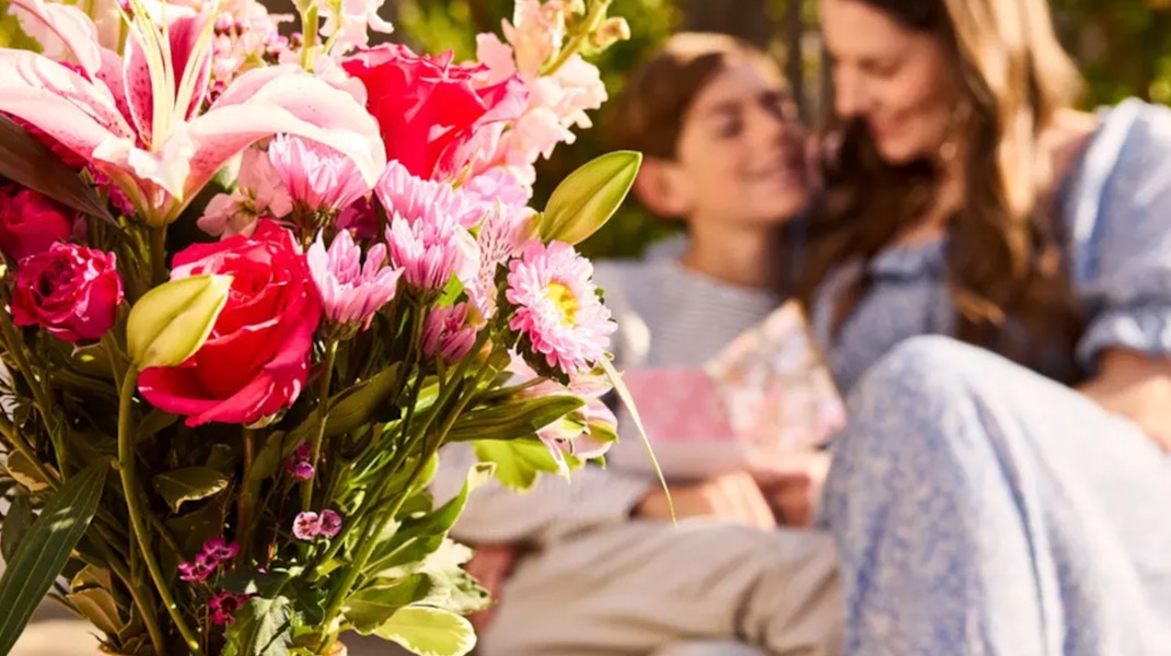 groupon-mothers-day-gifts