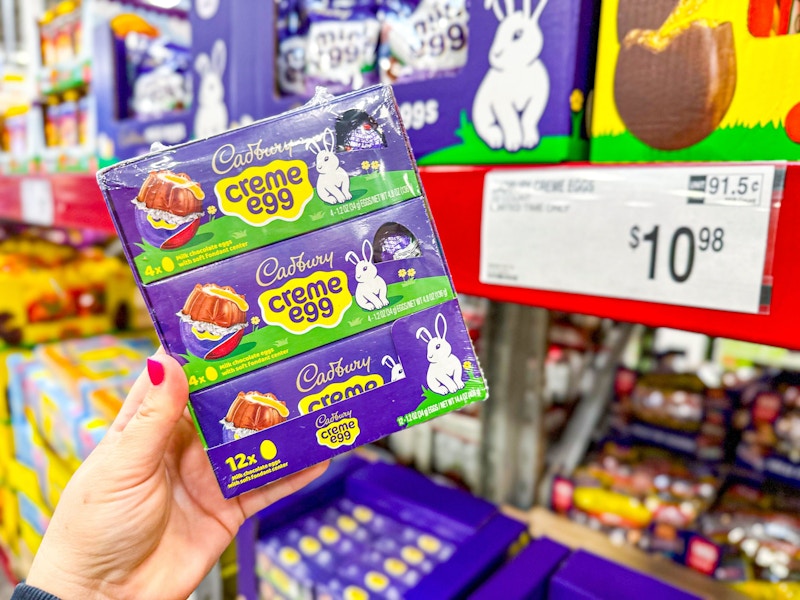 sams-club-cadbury-creme-eggs-1