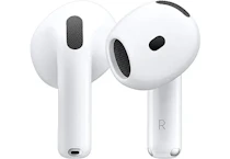Apple AirPods 4