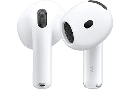 Apple AirPods 4