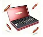 NAD+ Liquid Supplement