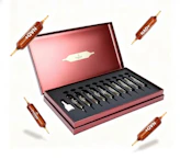 NAD+ Liquid Supplement