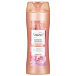 3 Suave Bonding Infusion Shampoos