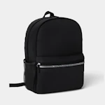 Dealworthy Backpack