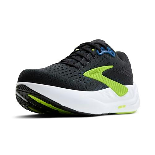 Brooks Men's Ghost Max 3 Shoe