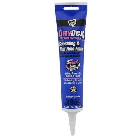 DryDex Spackle