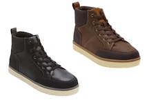 Thereabouts Kids' Boots