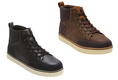 Thereabouts Kids' Boots