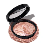 LAURA GELLER Baked Bronze-N-Brighten