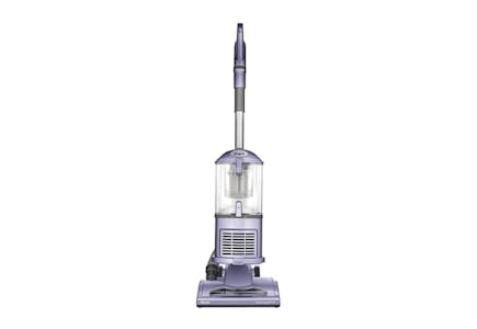 Shark Navigator Lift-Away Vacuum