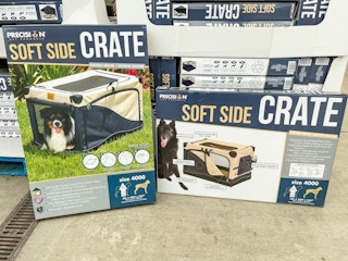 costco soft sided pet crate 1623425585 1623425585