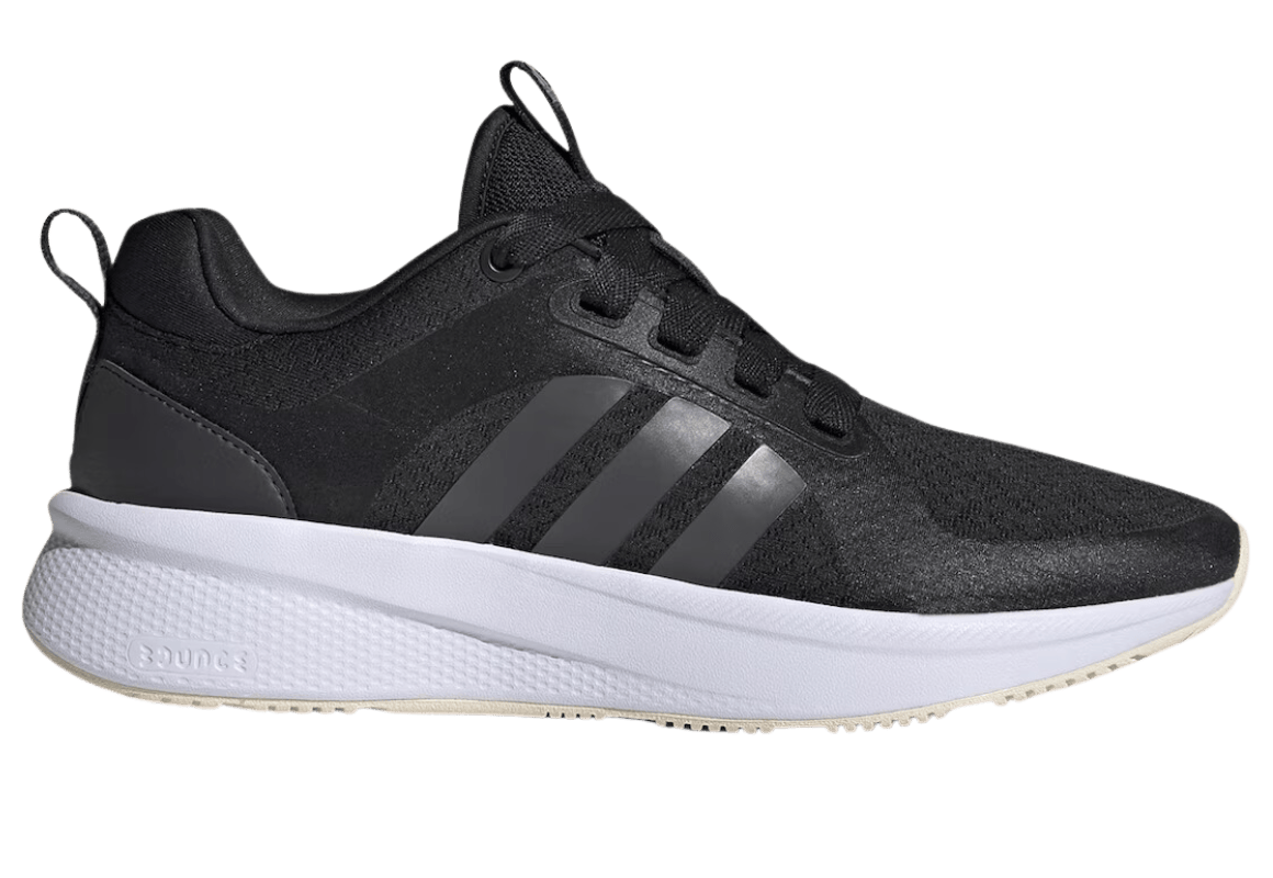 Adidas Women's Sneakers