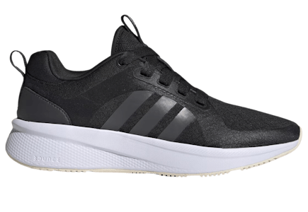 Adidas Women's Sneakers