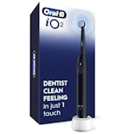 Oral-B Electric Toothbrush
