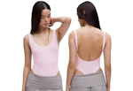 lululemon Women's Bodysuit
