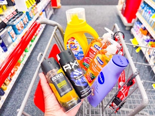 cvs-shopping-haul-1