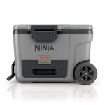 Ninja FrostVault Cooler
