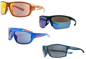Nike Sunglasses