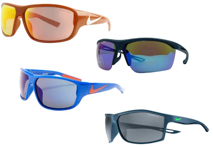 Nike Sunglasses