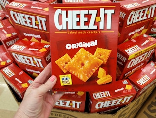 food lion cheez it crackers 2022 sv 1666882595 1666882595