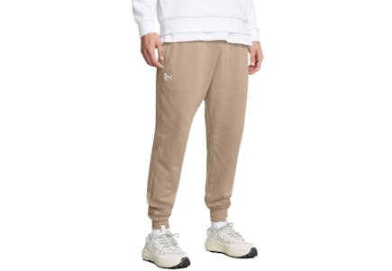 Under Armour Men's Pants