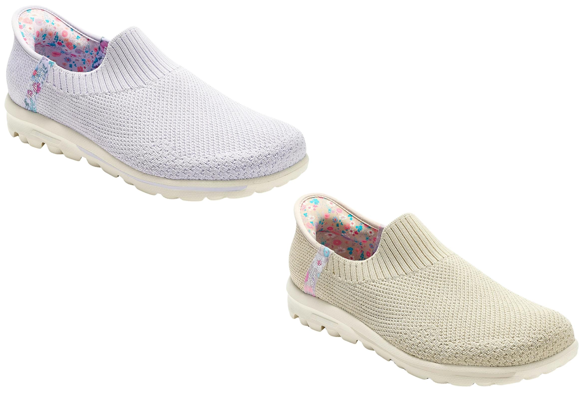Skechers Women's Washable Shoes
