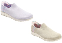 Skechers Women's Washable Shoes