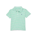 Toddler Polo Shirt