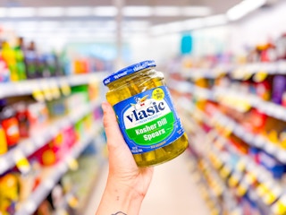 walgreens-vlasic-pickles