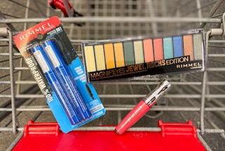 cvs deal makeup clearance rimmel eyeshadow mascara em nov 20218046 1636918127 1636918127