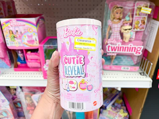 target-toy-clearance-702