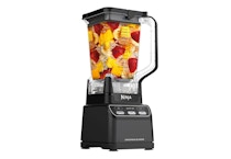 Ninja Blender
