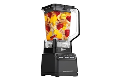 Ninja Blender