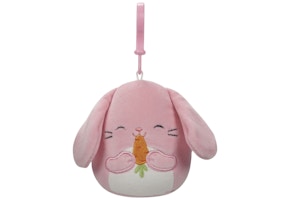 Squishmallows Clip On