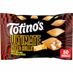 Totino's Pizza Rolls