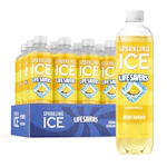 Sparkling Ice LIFESAVERS 12-Pack
