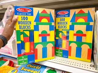 melissa and doug toys target 2022 10 1667837863 1667837863