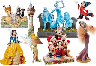 zulily-disney-collectibles-march-2023-2