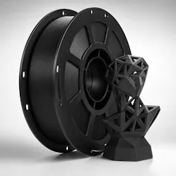 PLA+ Filament