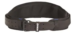 Kobalt Tool Belt