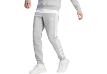 Adidas Men's Essentials Cuff Pants