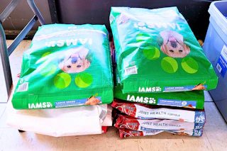 dollar-general-clearance-14