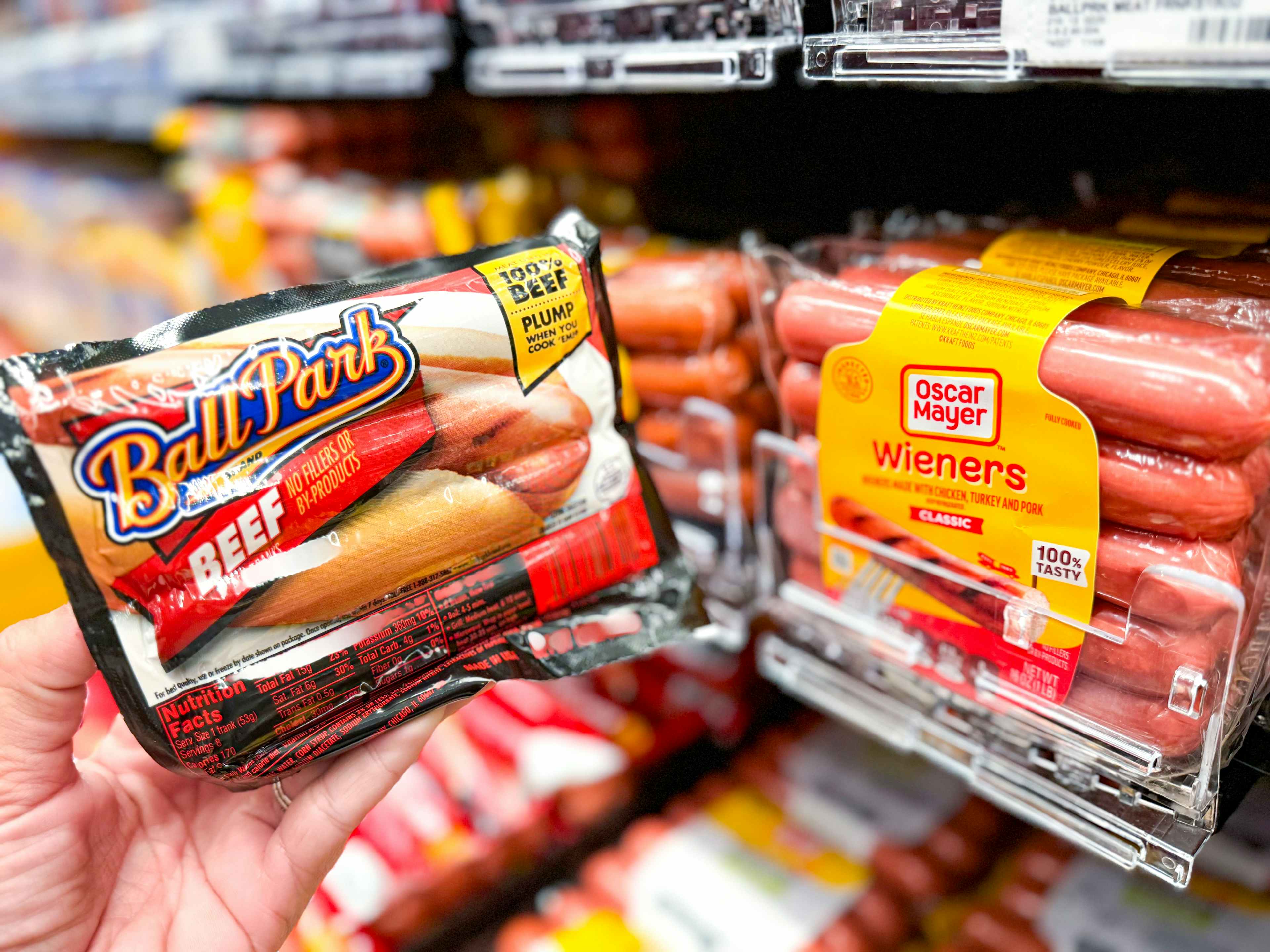 target-hot-dogs-2